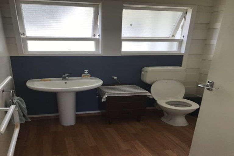 Photo of property in 23b West End Road, Ohope, 3121