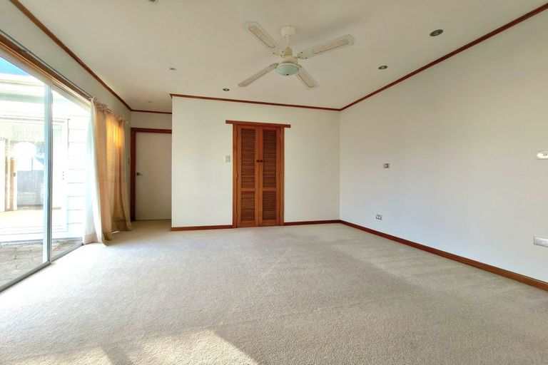Photo of property in 14a Roseberry Avenue, Birkenhead, Auckland, 0626