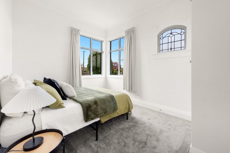 Photo of property in 1 Milton Street, Gore, 9710