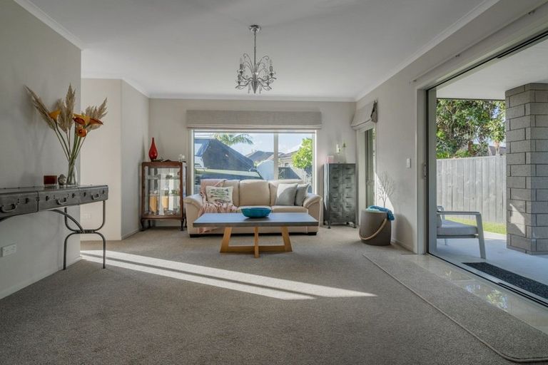Photo of property in 7 Acacia Court, Whitianga, 3510