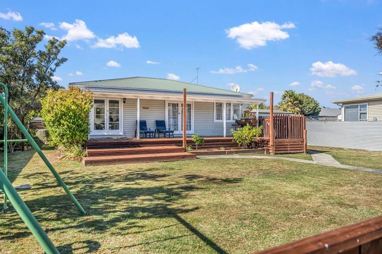 Photo of property in 5 Charlotte Lane, Brightwater, 7022