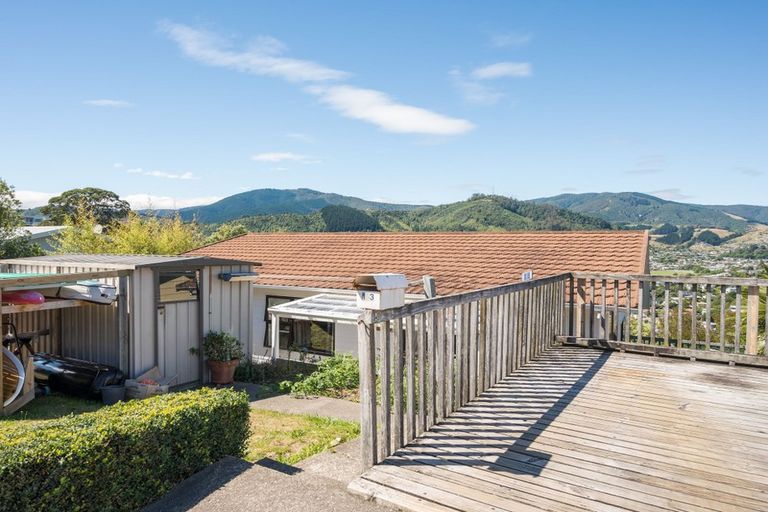 Photo of property in 153 Quebec Road, Washington Valley, Nelson, 7010