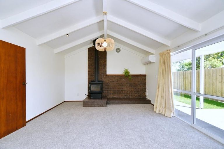 Photo of property in 264 Kingsbury Avenue, Rangiora, 7400