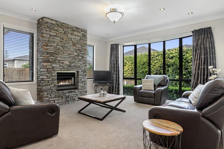 Photo of property in 16a Alexandra Avenue, Morrinsville, 3300