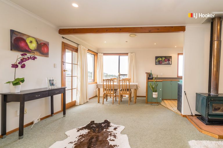Photo of property in 27 Marama Street, Musselburgh, Dunedin, 9013