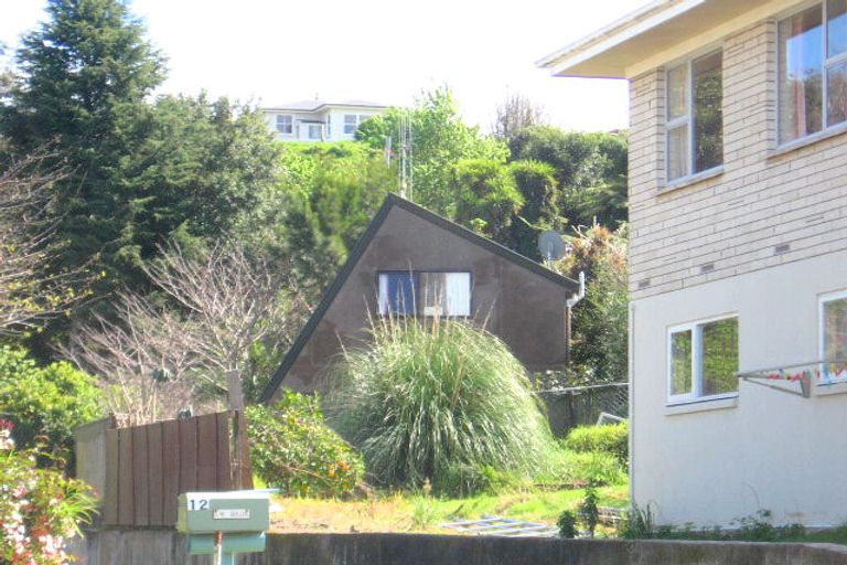 Photo of property in 14 Landscape Road, Otumoetai, Tauranga, 3110
