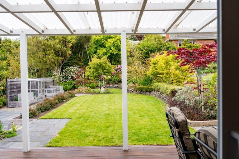 Photo of property in 249 Taieri Road, Wakari, Dunedin, 9010