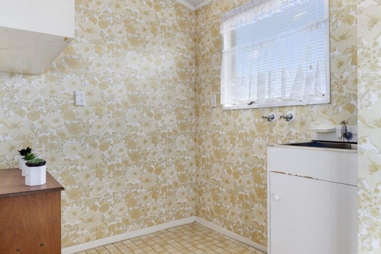 Photo of property in 10/97 Anderson Street, Morrinsville, 3300