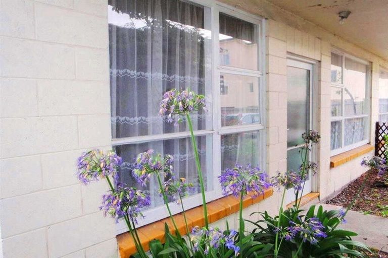 Photo of property in 1/507 Cashel Street, Linwood, Christchurch, 8011