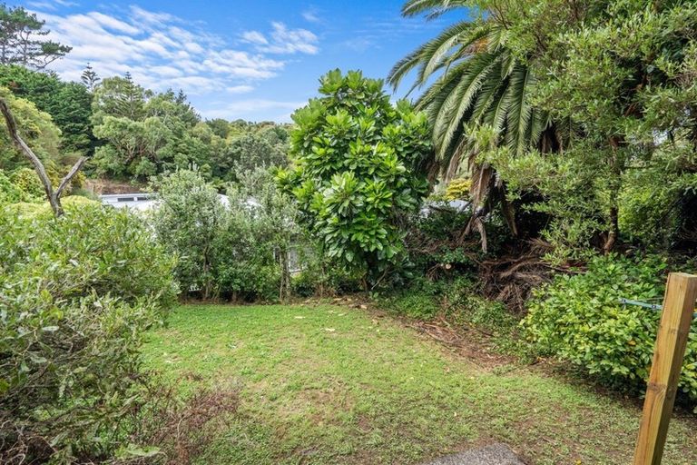 Photo of property in 25 Mccoll Street, Vogeltown, Wellington, 6021