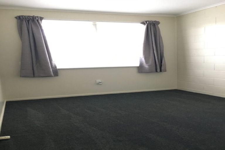 Photo of property in 55 Tui Road, Papatoetoe, Auckland, 2025