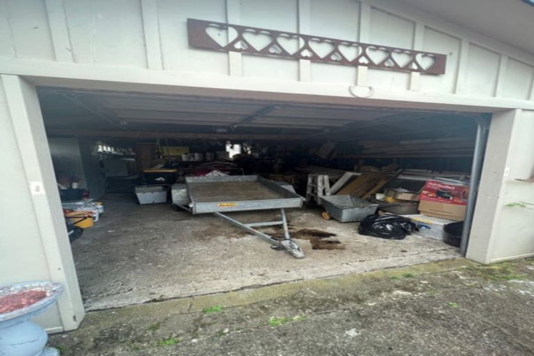 Photo of property in 34 Queen Street, Dannevirke, 4930