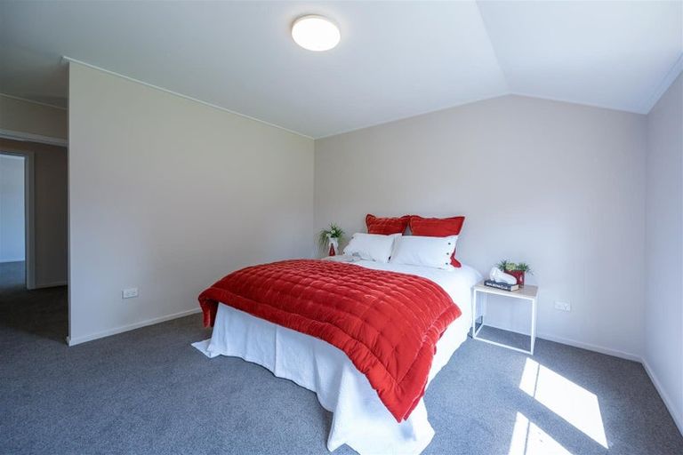 Photo of property in 40b Cambria Street, The Wood, Nelson, 7010