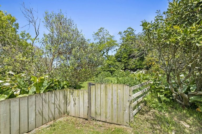 Photo of property in 461b South Road, Hawera, 4672