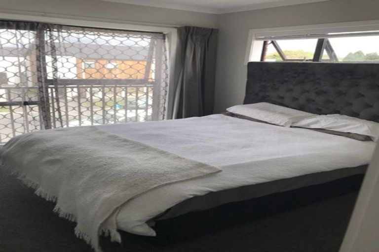 Photo of property in 1/27 Campbell Street, Frankton, Hamilton, 3204