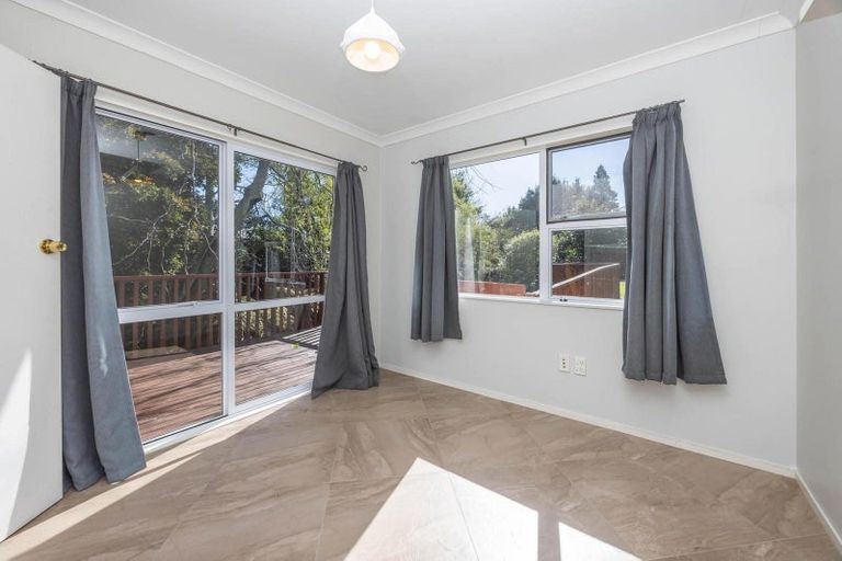 Photo of property in 13 Tanekaha Place, Pukete, Hamilton, 3200