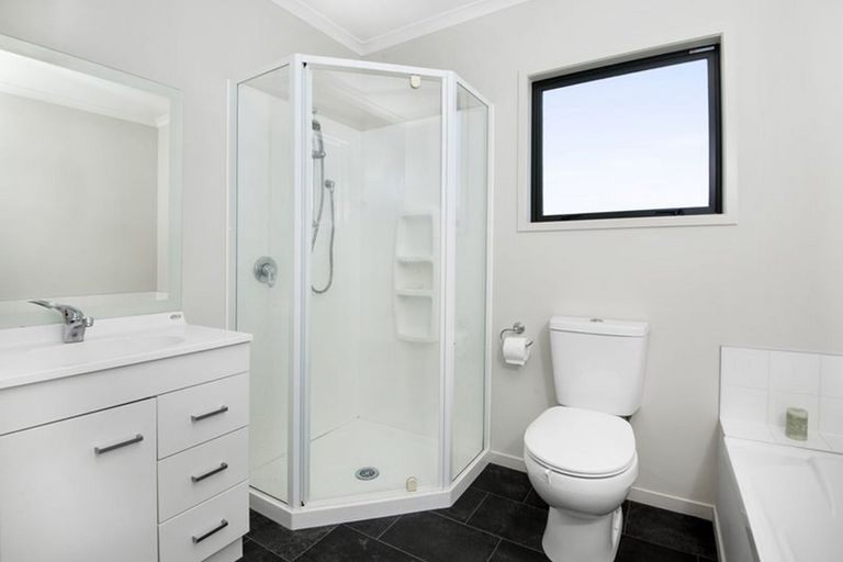 Photo of property in 51 Martyn Wright Road, Mauku, Pukekohe, 2678