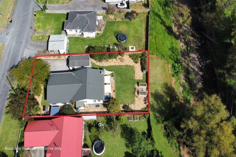 Photo of property in 21 Puriri Valley Road, Puriri, Thames, 3578