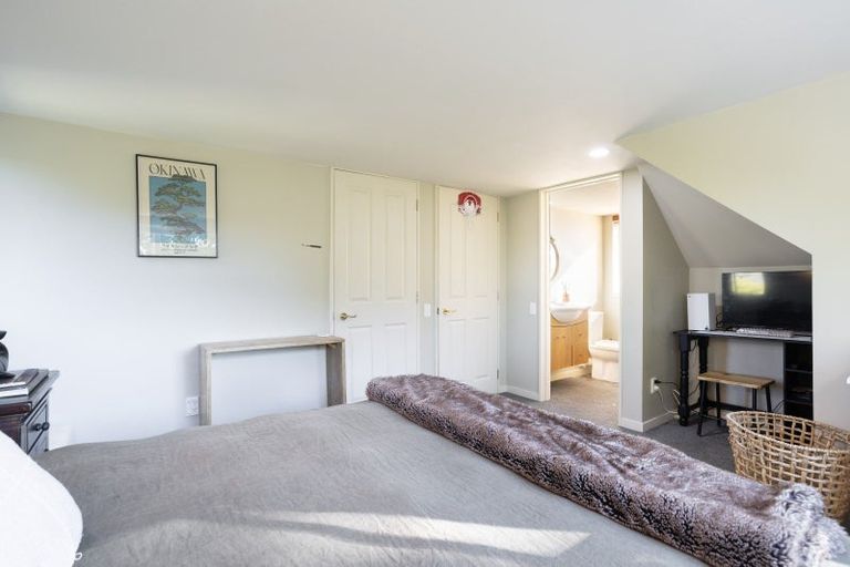 Photo of property in 47 Glenbrook Drive, Mosgiel, 9024