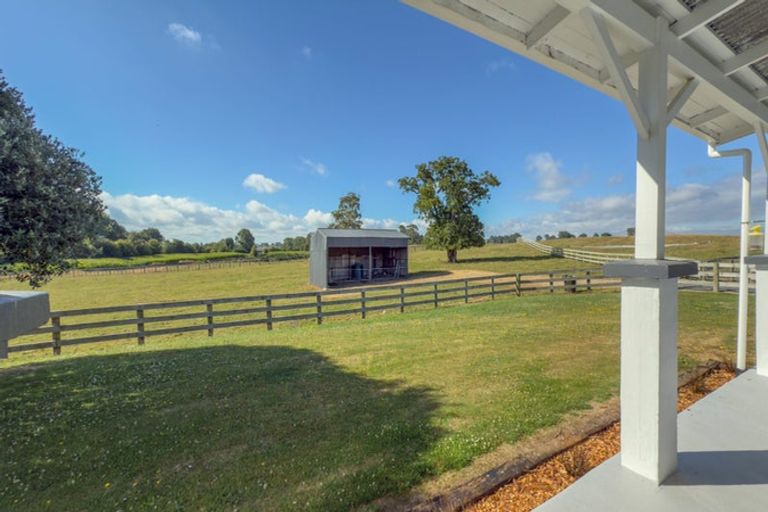 Photo of property in 2220 State Highway 1, Lichfield, Putaruru, 3482