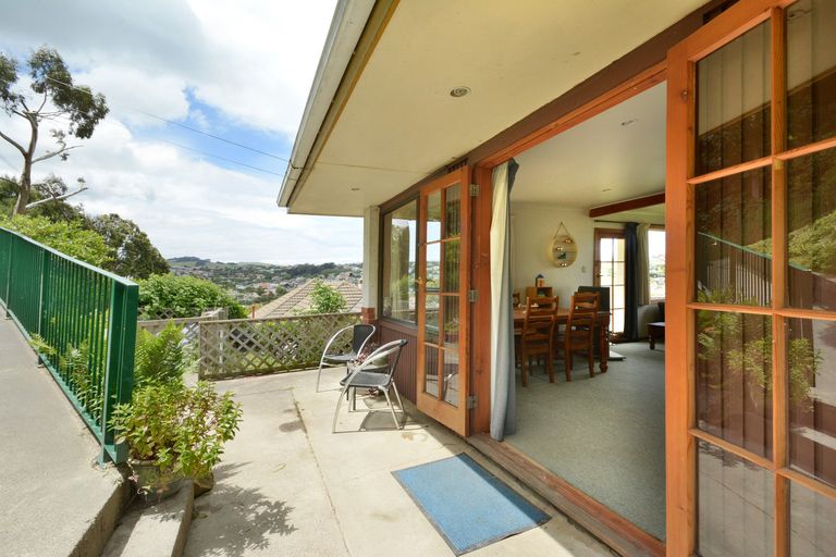 Photo of property in 27 Marama Street, Musselburgh, Dunedin, 9013