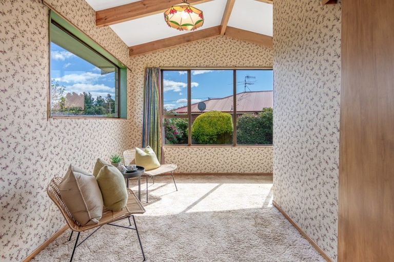 Photo of property in 7 Kildare Drive, Waikiwi, Invercargill, 9810