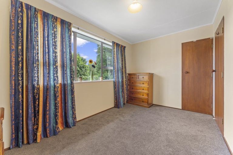 Photo of property in 114 Ridge Road Central, Mangamutu, Pahiatua, 4983