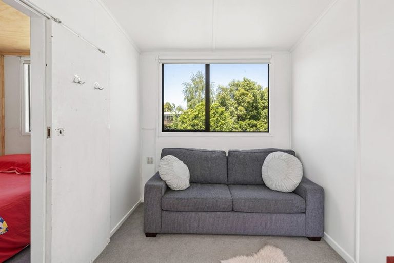 Photo of property in 5 Tawa Street, Hilltop, Taupo, 3330