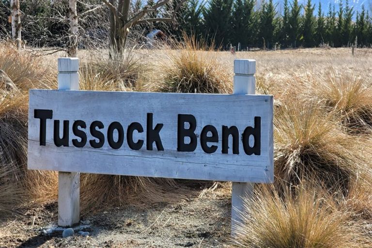 Photo of property in 13c Temple Drive, Twizel, 7901