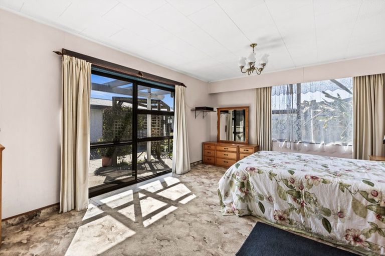 Photo of property in 172 Flaxmere Avenue, Flaxmere, Hastings, 4120