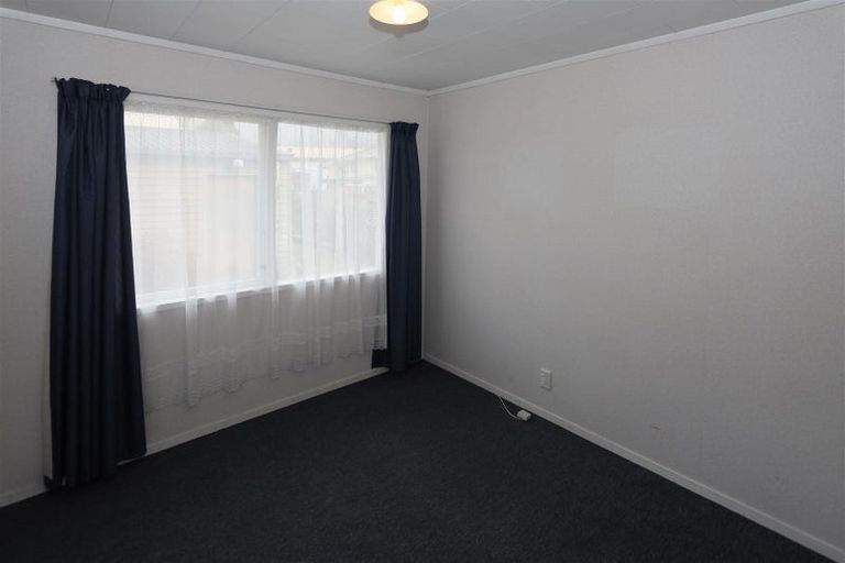 Photo of property in 23 Emerald Street, Pukehangi, Rotorua, 3015