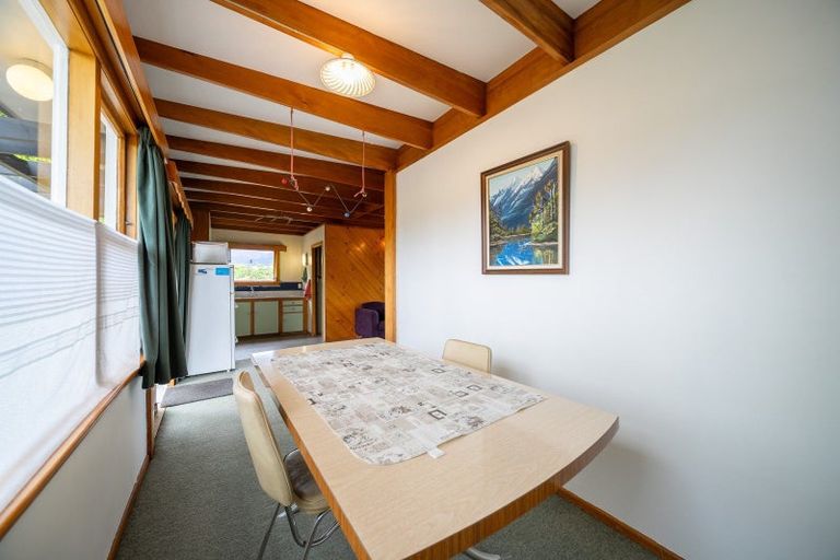 Photo of property in 50 Bligh Street, Te Anau, 9600