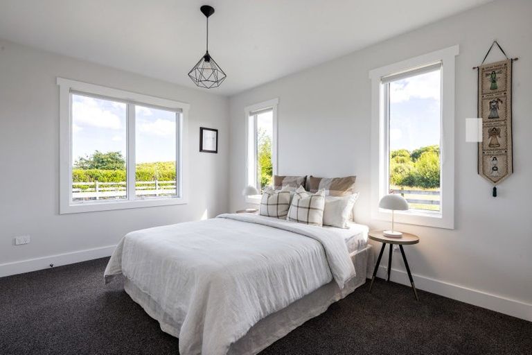 Photo of property in 45 Alan Livingston Drive, Cambridge, 3434