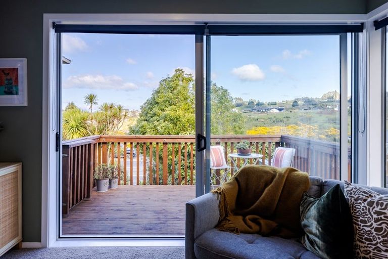 Photo of property in 482 Taieri Road, Halfway Bush, Dunedin, 9010
