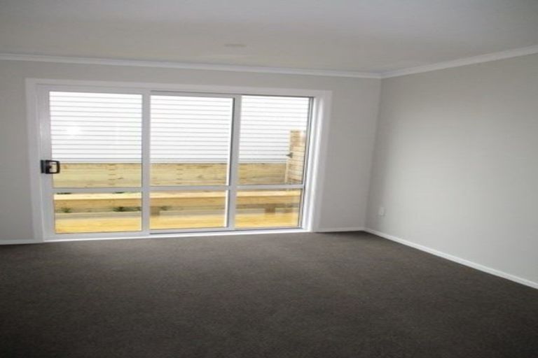 Photo of property in 8 Manawatere Way, Flat Bush, Auckland, 2019