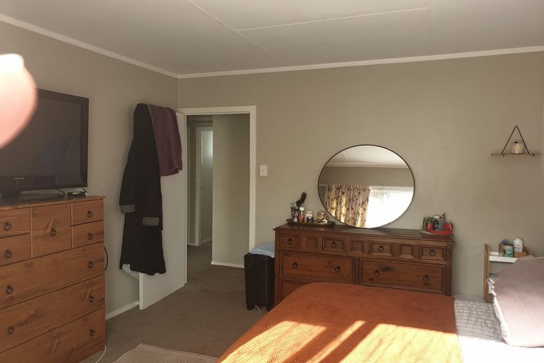 Photo of property in 11 Forsaith Street, Kawerau, 3127