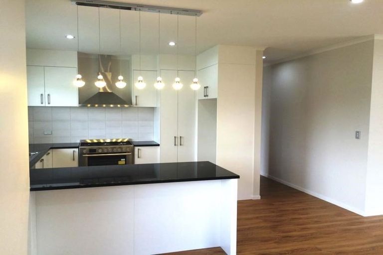 Photo of property in 9 Teafields Court, Huntington, Hamilton, 3210