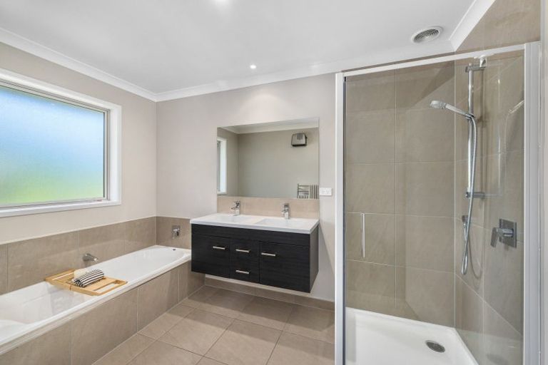 Photo of property in 26b Severne Street, Yelverton, Blenheim, 7201