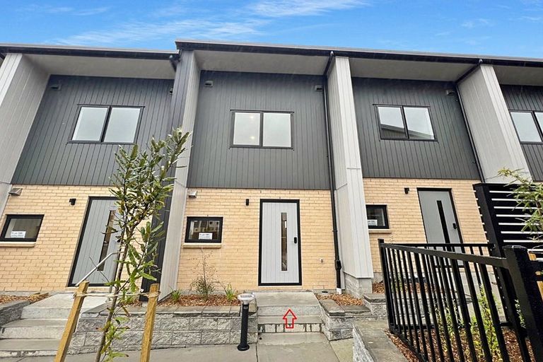 Photo of property in 48 Selo Street, Glen Eden, Auckland, 0602