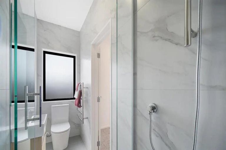 Photo of property in 44 Opoka Street, Papakura, 2110