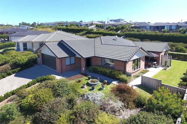 Photo of property in 40 Beachwood Drive, Hatfields Beach, Orewa, 0931