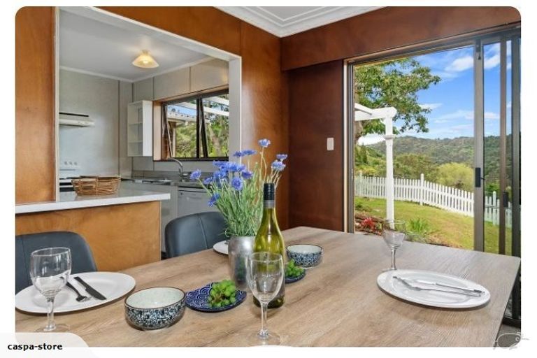 Photo of property in 9 Scott Road, Tamaterau, Whangarei, 0174