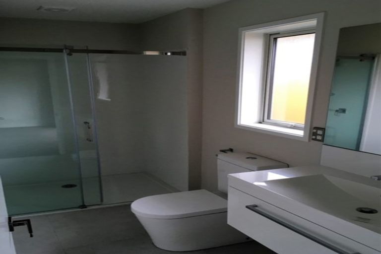 Photo of property in 4 Mclendon Green, Belfast, Christchurch, 8051