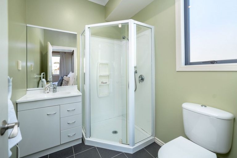 Photo of property in 10 Tankersley Street, Lansdowne, Masterton, 5810