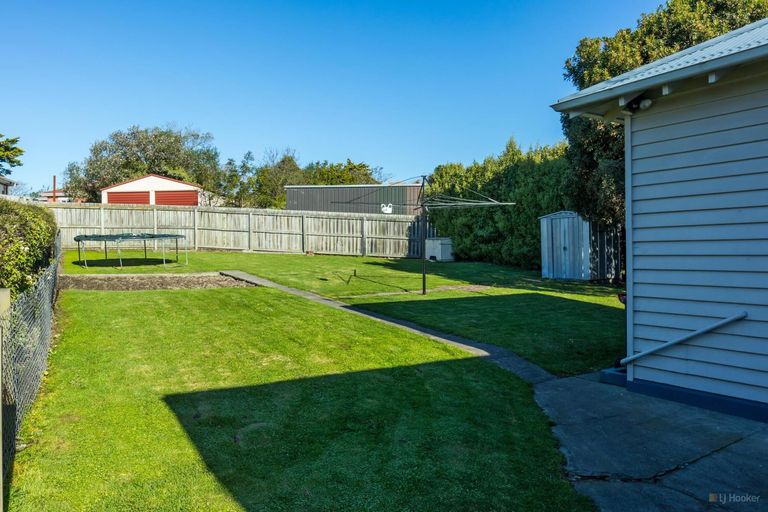 Photo of property in 48 Luxmoore Road, Waimataitai, Timaru, 7910