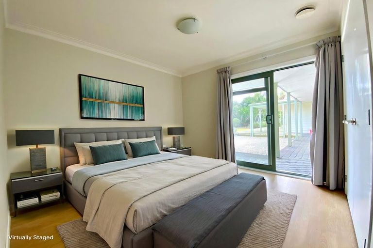 Photo of property in 86 Boyd Road, Clarks Beach, Pukekohe, 2679