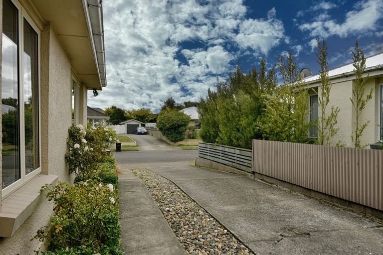 Photo of property in 15 Adamson Crescent, Glengarry, Invercargill, 9810