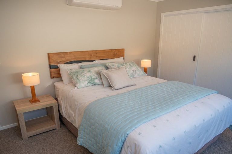 Photo of property in 116 Stratford Drive, Cable Bay, 0420