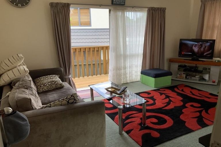 Photo of property in 3/86 Pillans Road, Otumoetai, Tauranga, 3110