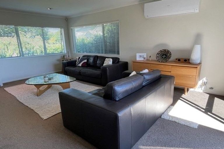 Photo of property in 17a Cantora Avenue, Northpark, Auckland, 2013
